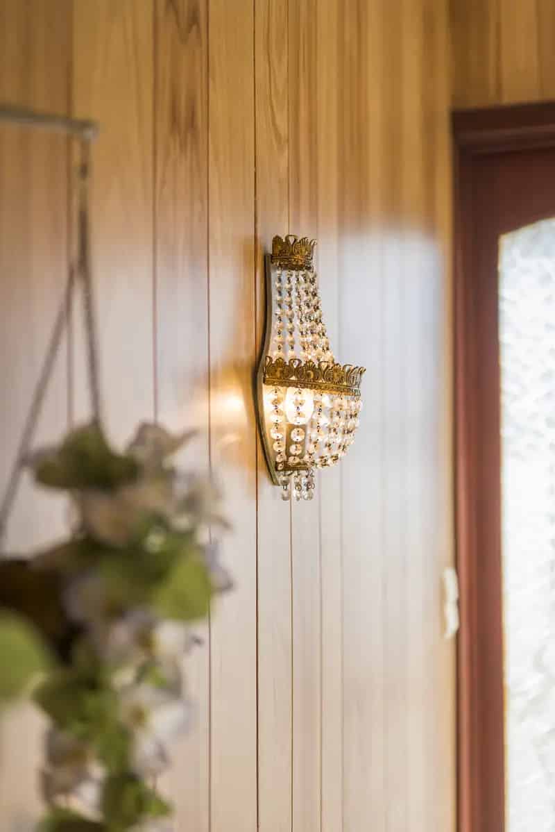 Huis te huur Open Huis 14 Juni
