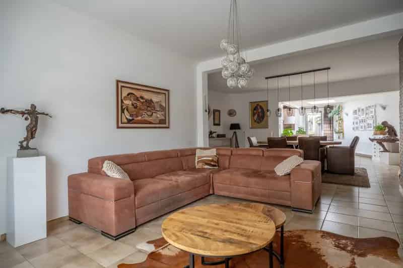 Huis te huur