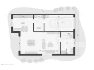 Huis te koop - Puurs VBC66126