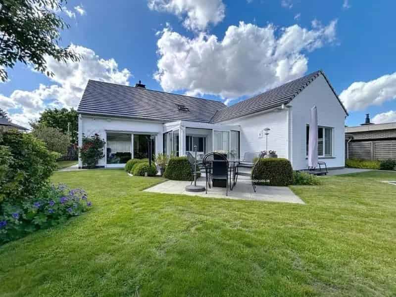 Huis te koop Waregem