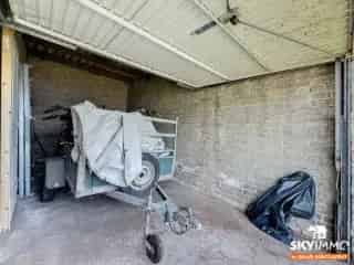 Garagebox te koop - Seraing VBC64865