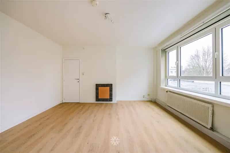 Appartement te koop in Gent