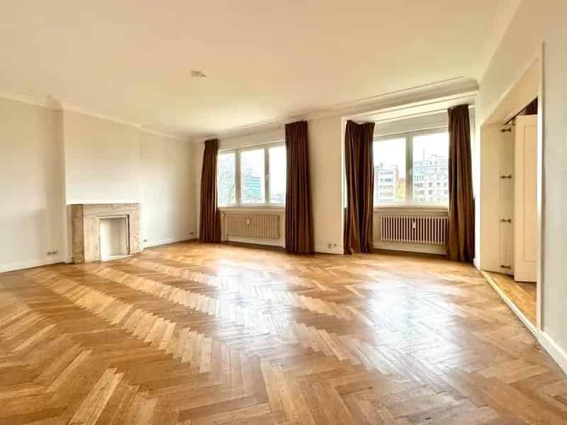 Appartement te huur Gent