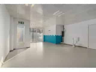 Handelspand te koop - Lebbeke RBT09702