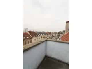 Duplex te koop - Brussel VBC72704