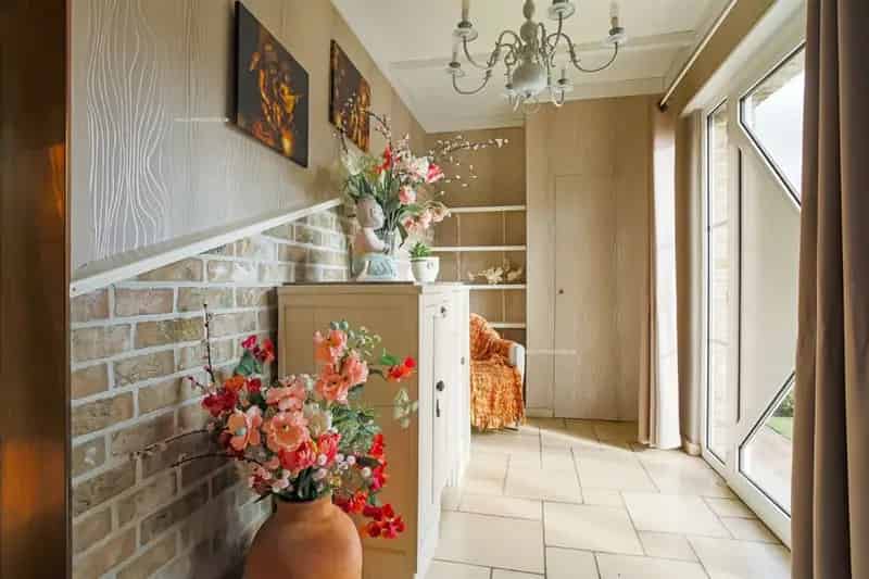 Woning te koop Kapellen