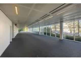 Kantoorruimte te Huur Diegem Modern gebouw