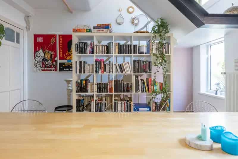 Huis te koop Oostende