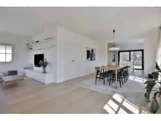 Villa te koop - Dilbeek RBT16614   In optie