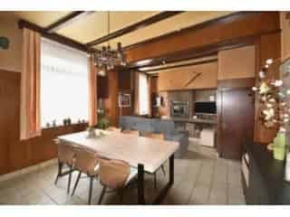 Huis te koop - Roeselare RBT95603