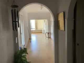 Appartement te koop Charleroi 150m²
