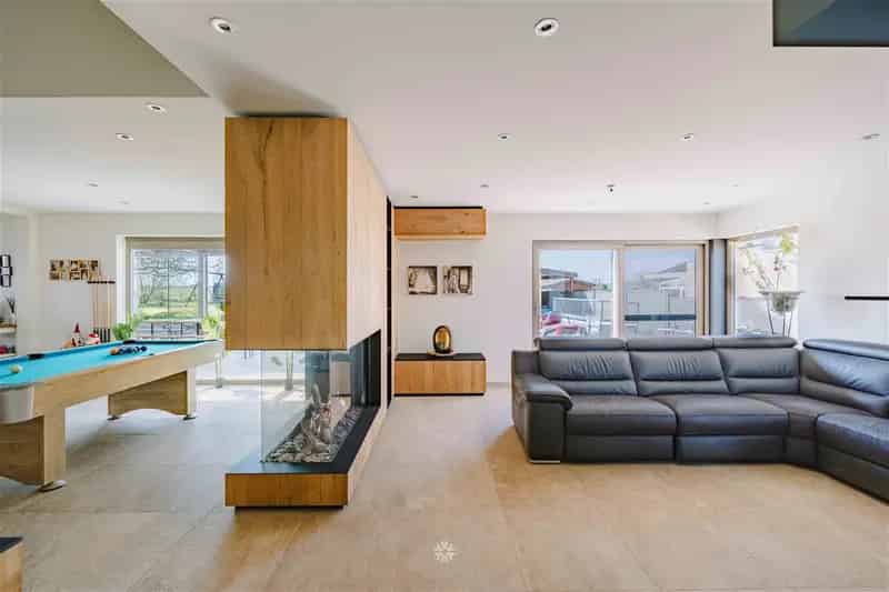 Huis te huur