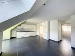 Appartement te huur - Yvoir VBC69127