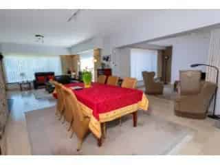 Villa te koop - Hofstade RBT73683
