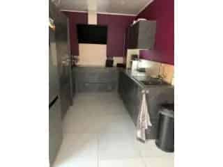 Huis te huur - Hoei VBC63902   In optie