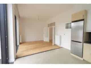 Huis te huur - Oudergem VBC56384