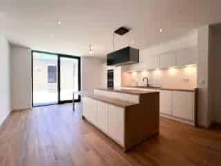 Appartement te koop - Avelgem RBT19256