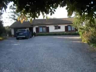 Huis te koop - Furfooz VBC68746