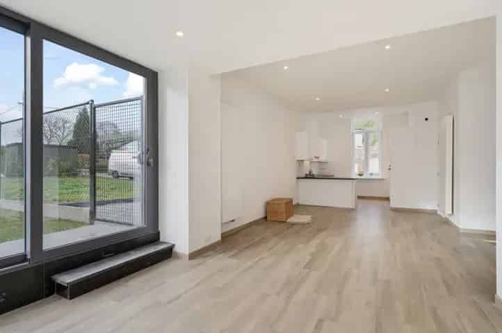Huis te koop in Oosterzele