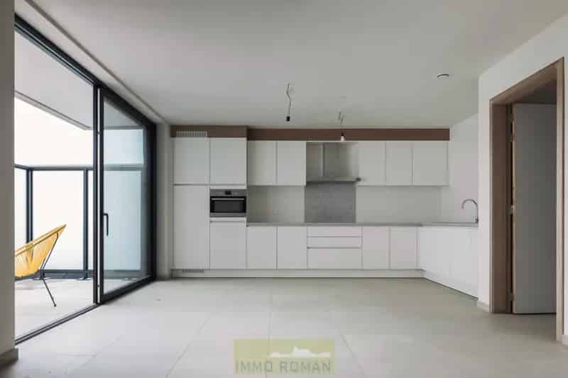 Appartement te koop in Avelgem