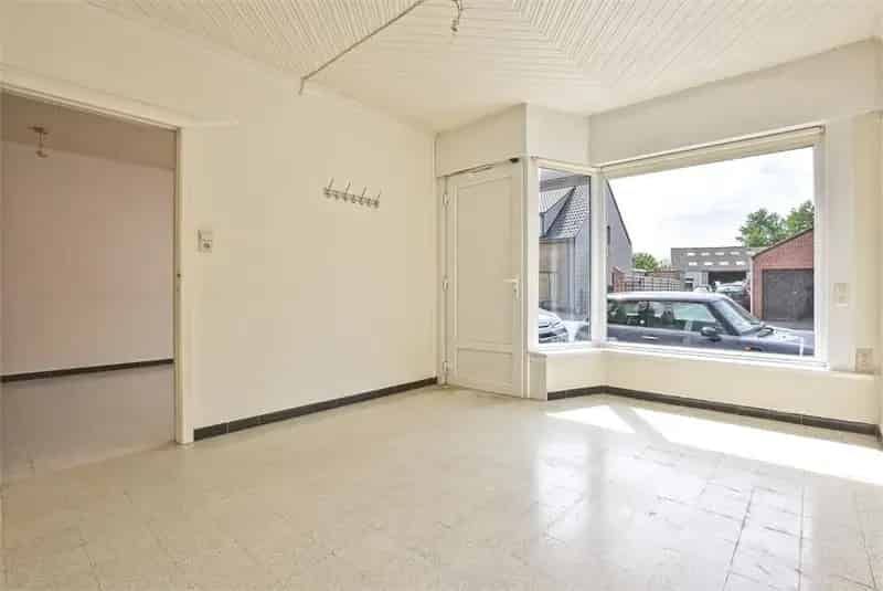 Woning te koop Diksmuide
