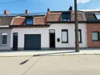 Huis te koop - Dottenijs VBD04511