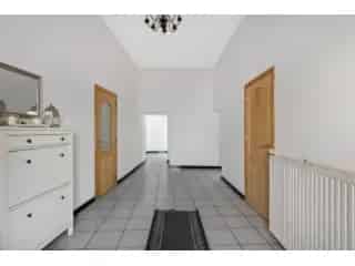 Huis te koop - Mechelen RBT96004