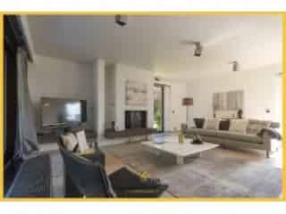 Villa te koop - Liedekerke RBT78815