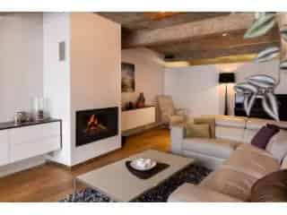 Appartement te koop - Roeselare RBT44775