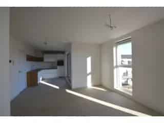 Appartement te koop - Kessel RBT90246