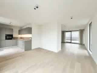 Penthouse te huur - Sint-Pieters-Woluwe VBC54961


In optie
