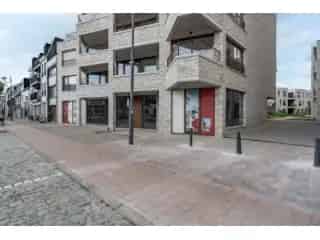 Project: Hof Ter Dorpe - Commerciële Ruimte - Oud-Turnhout 2892183-6082168
