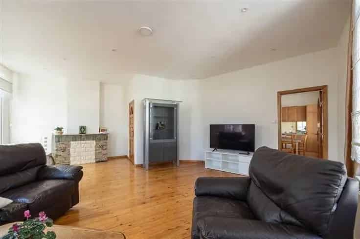 Appartementsblok Te Koop