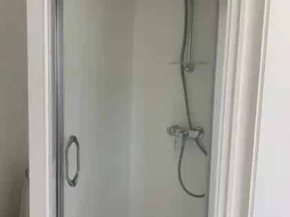 Appartement Te Huur , 2, Erperheidestraat, Peer, Limburg