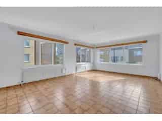 Duplex te koop - Sint-Pieters-Leeuw RBS97065
