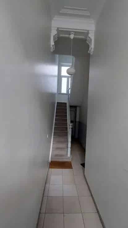 Appartementsblok Te Koop