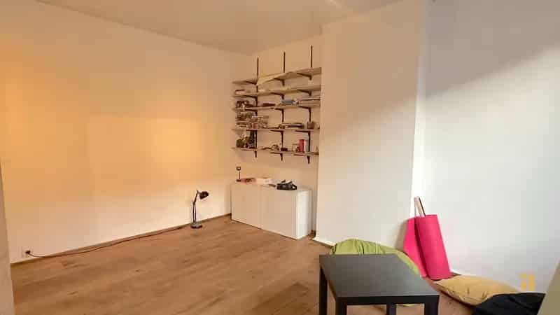 Huis te huur in Gent