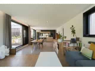 Huis te huur - Baisy-Thy VBC55560   In optie
