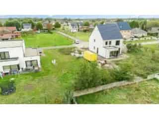 Grond te koop - Lommel RBT17891