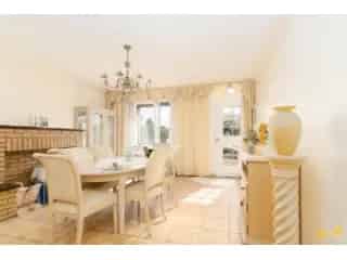 Huis te koop - La Louvière VBC74418
