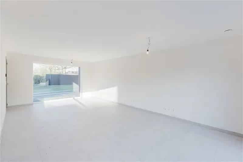 Nieuwbouw villa te koop in Wetteren