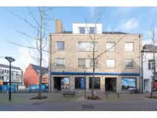 Handelspand te koop - Torhout RBT67424