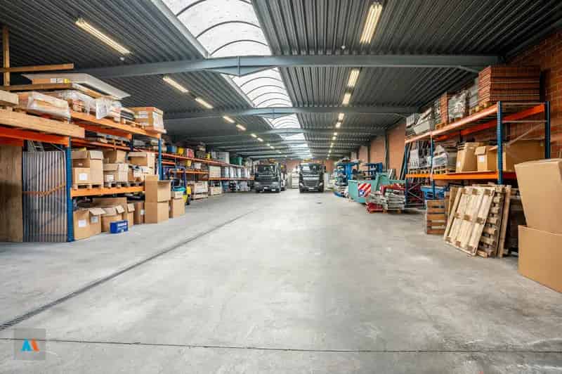 Huis te huur