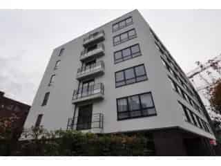 Appartement te huur - Evere VBC66052