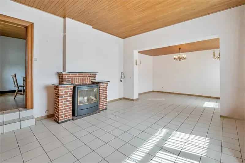 Huis te koop Schepdaal