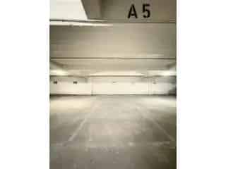 Garagebox te koop - Sint-Gillis VBB17442