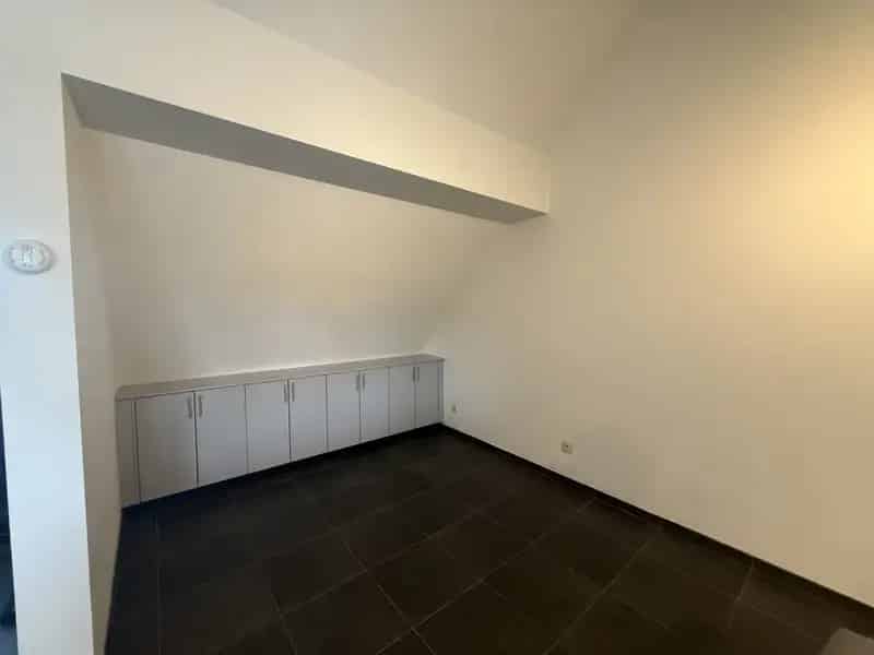 Grote Studio Met Prachtig Terras