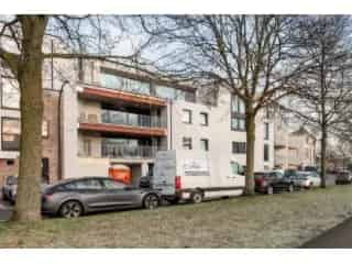 Project: Lovenhof - Lier 1485770-01267920_OM_243256