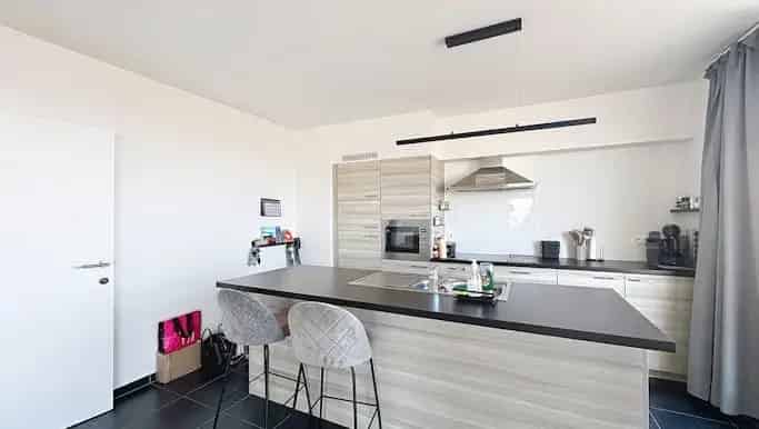 Appartement te huur in Groenestraat 99, Zedelgem - Dewaele