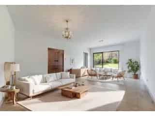 Gelijkvloers te koop - Sint-Pieters-Woluwe VBD15427


In optie